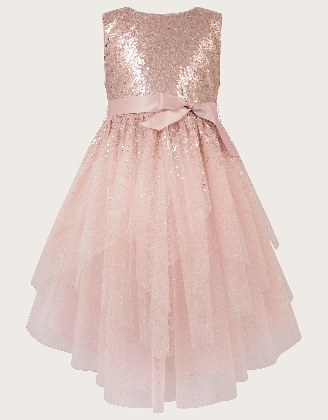 Monsoon safire on sale dress