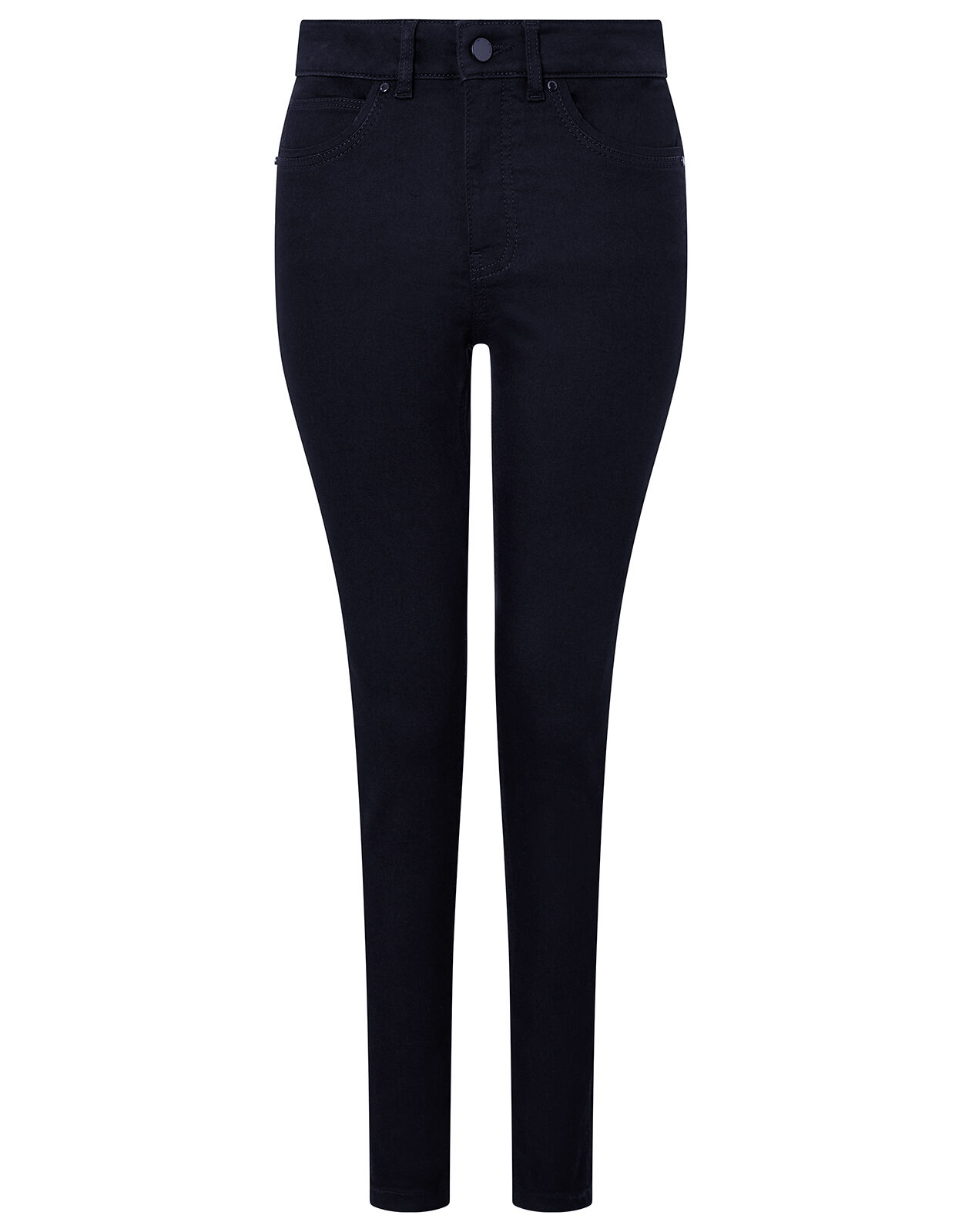 Monsoon sales skinny jeans