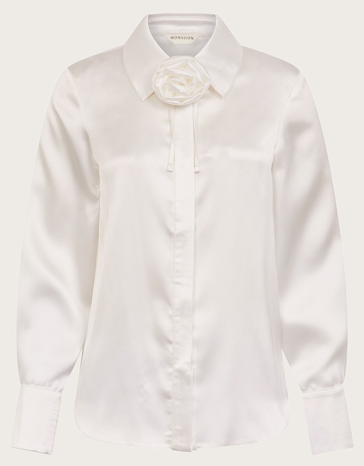 Monsoon shop sylvia dress