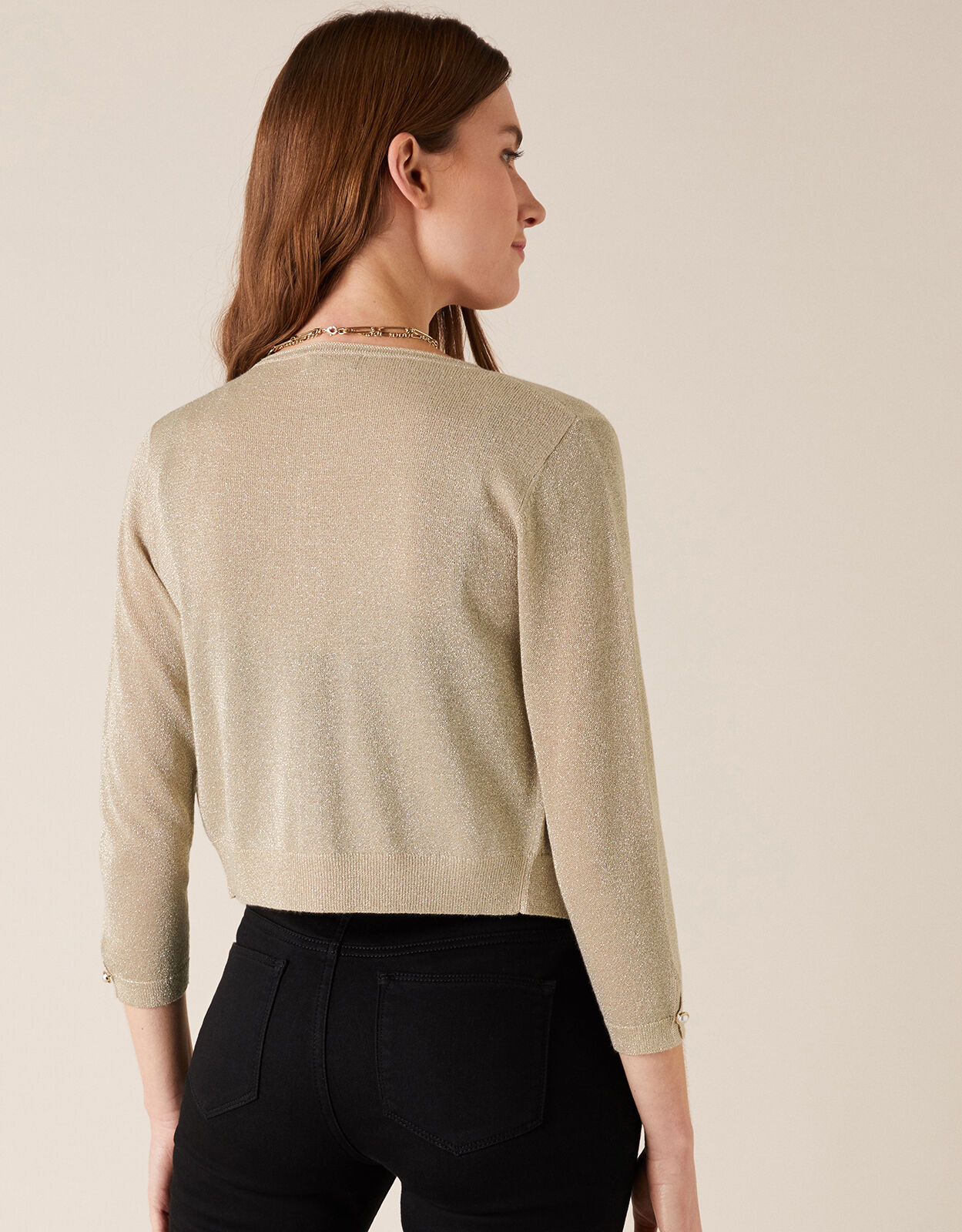 Monsoon cardigans hotsell and shrugs