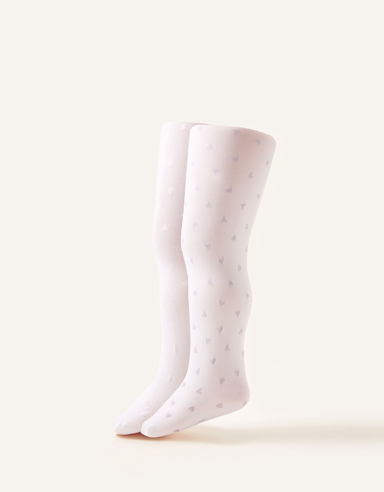 Monsoon tights on sale