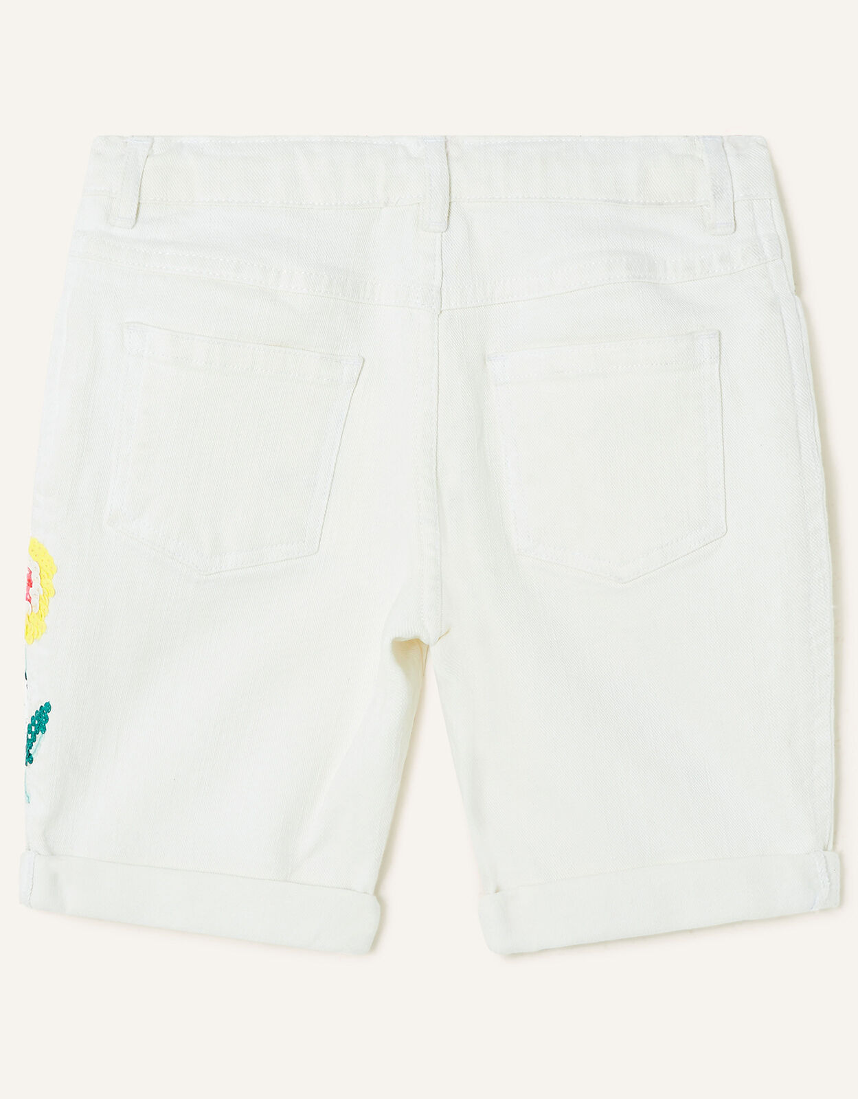 Monsoon shorts outlet