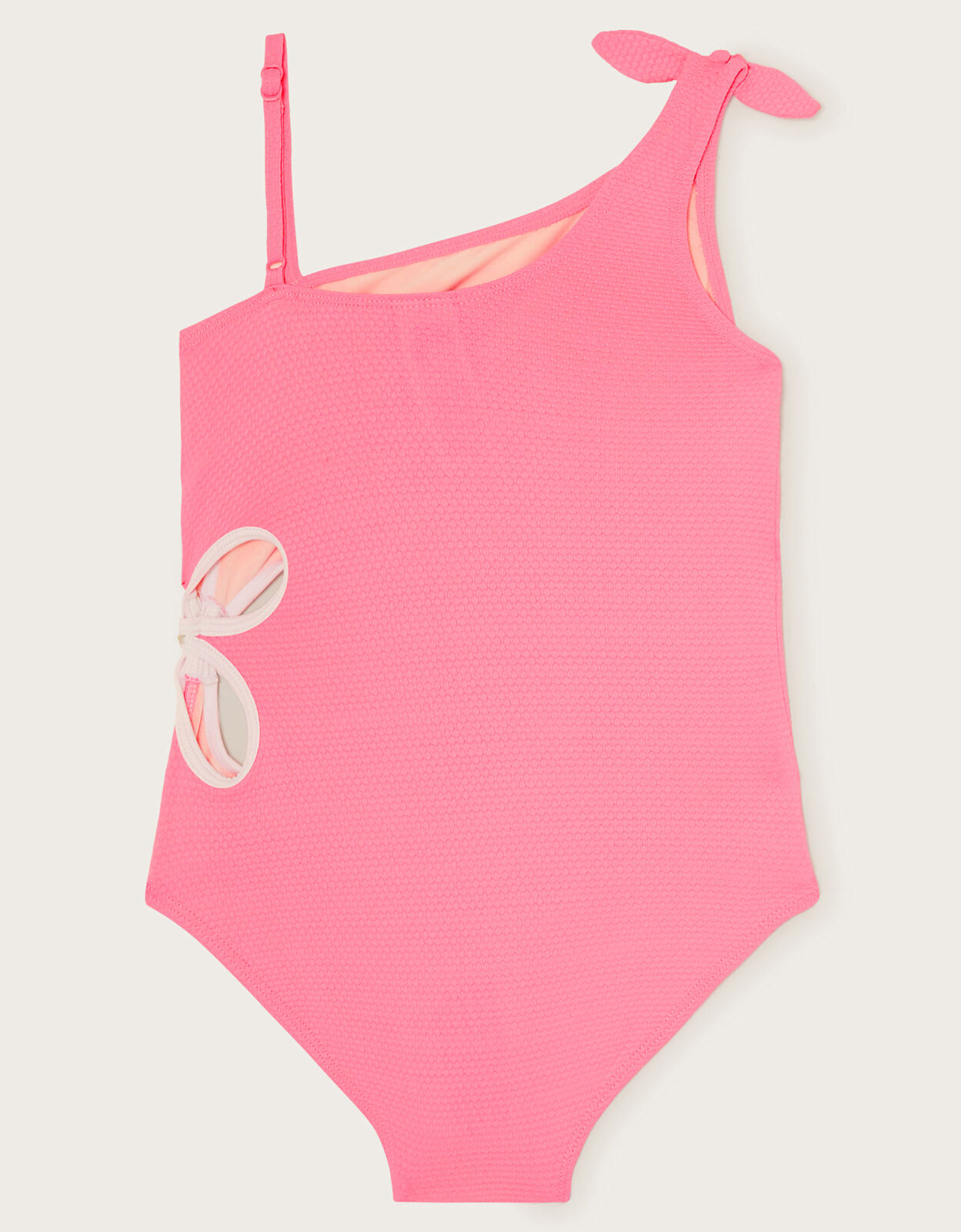 Monsoon girls swimming costume 2025