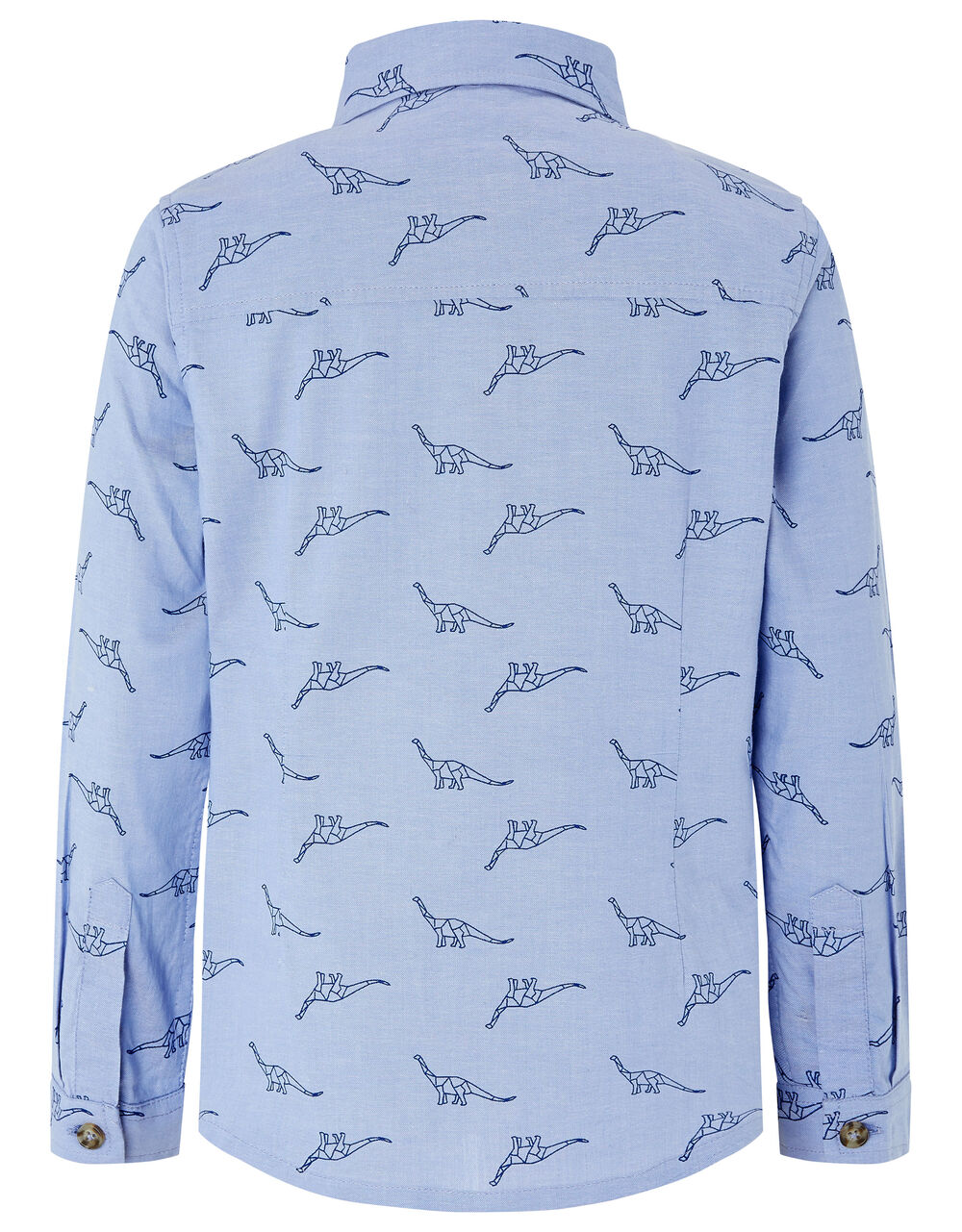 dinosaur jr long sleeve