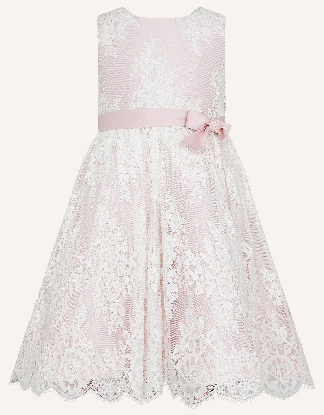 Monsoon junior bridesmaid new arrivals