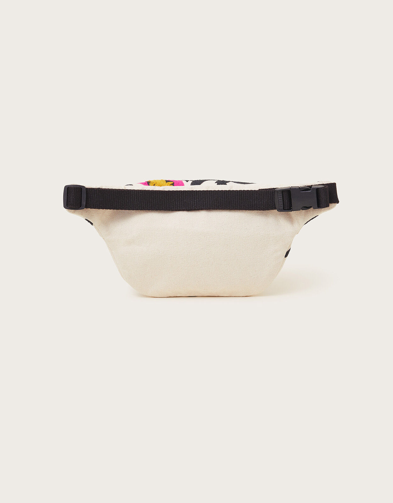 Monsoon bum bag store