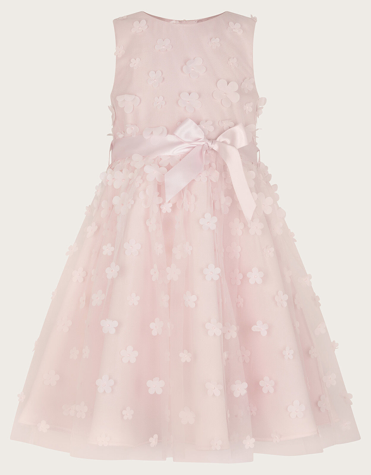 Flower Girl Dresses Monsoon Global