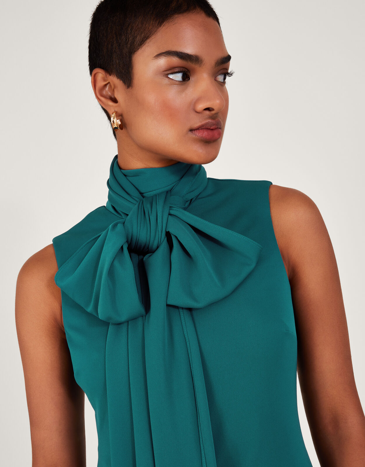 Monsoon multiway top