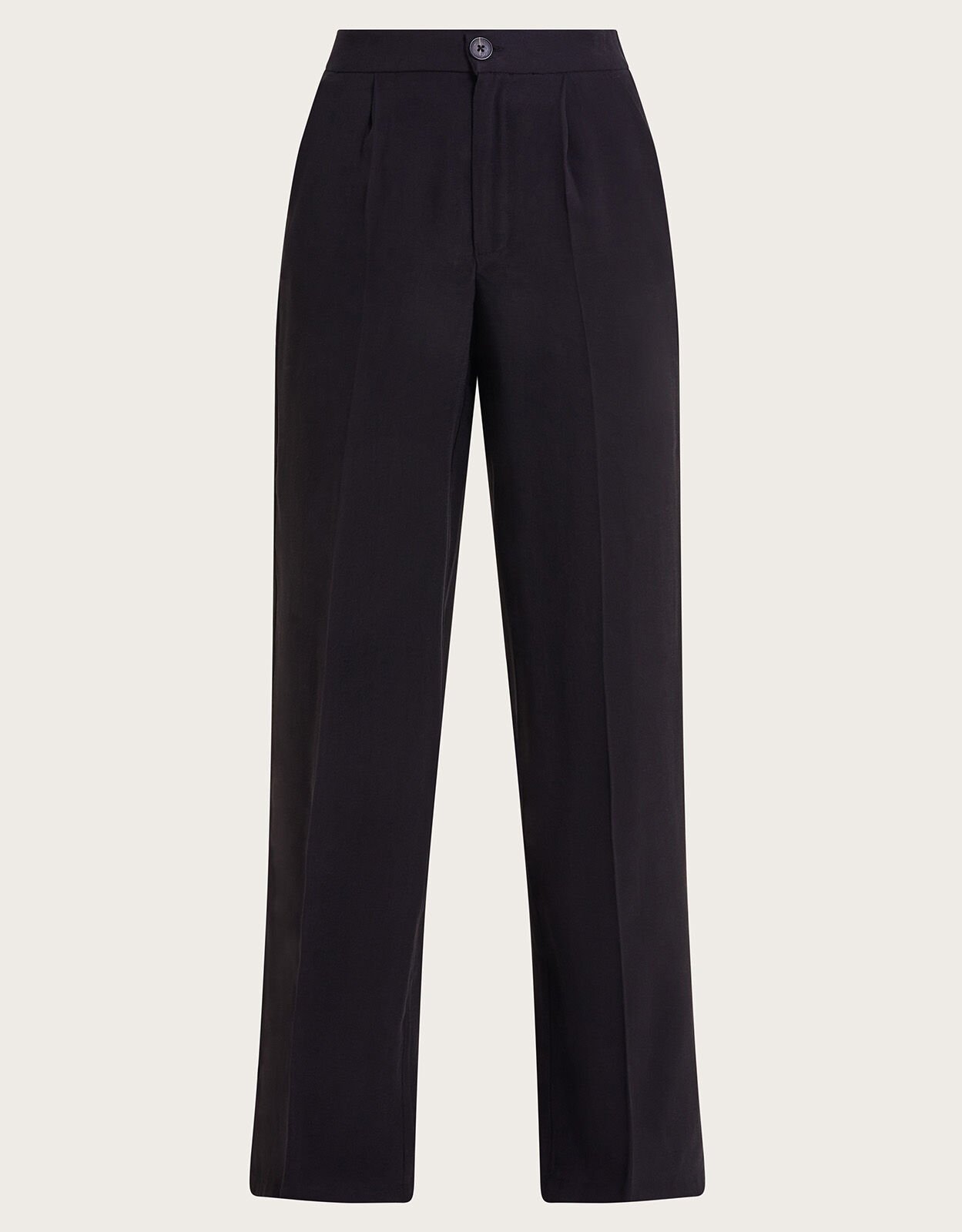 Monsoon beach on sale trousers