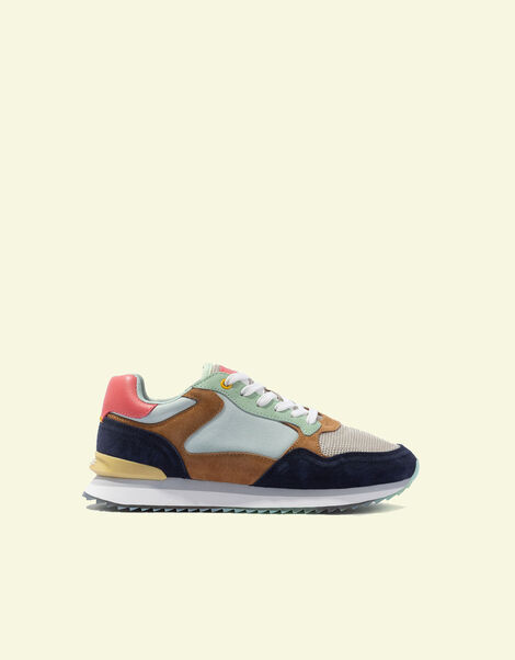 Hoff Las Vegas Trainers, Multi (MULTI), large