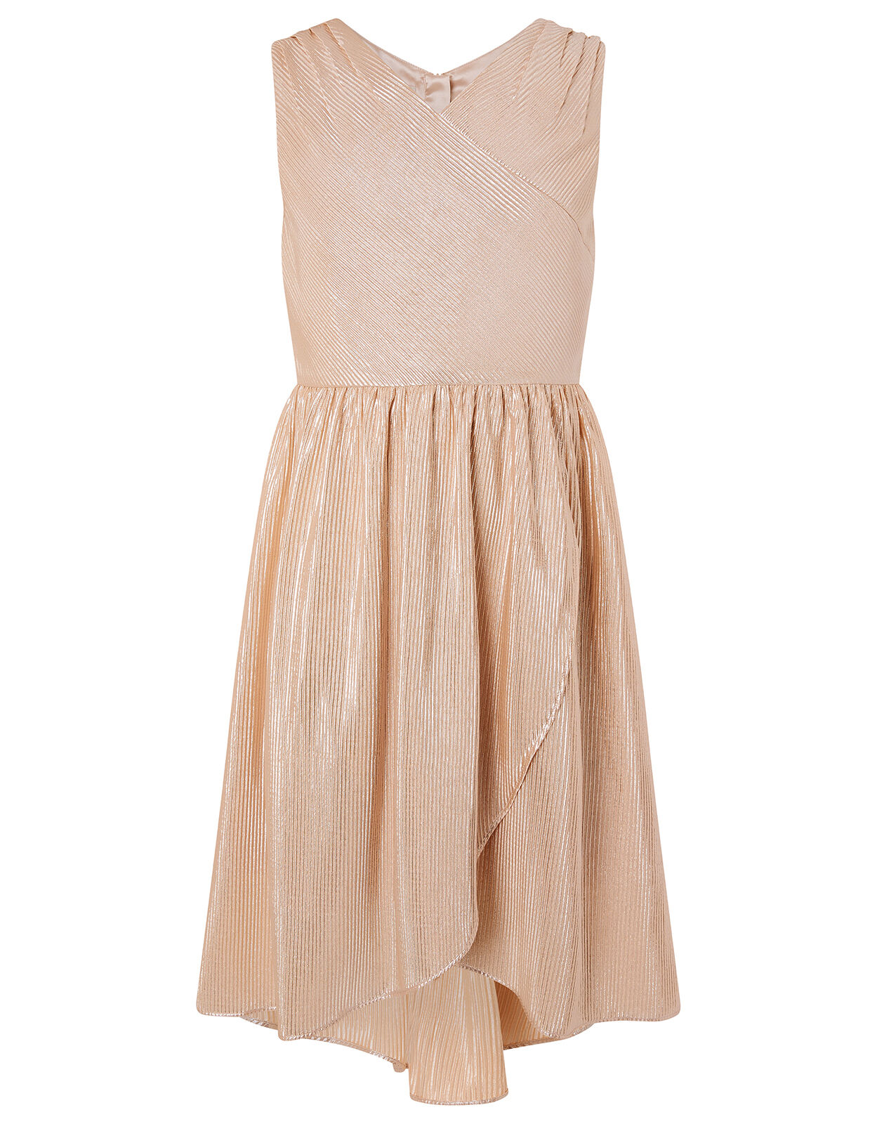 Monsoon prom dresses girls cheap