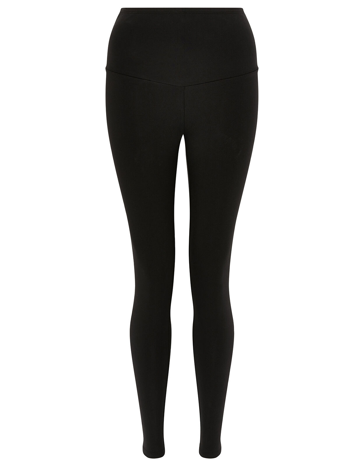 Monsoon tights sales