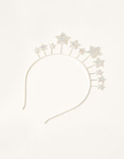 Stargazer Headband, , large