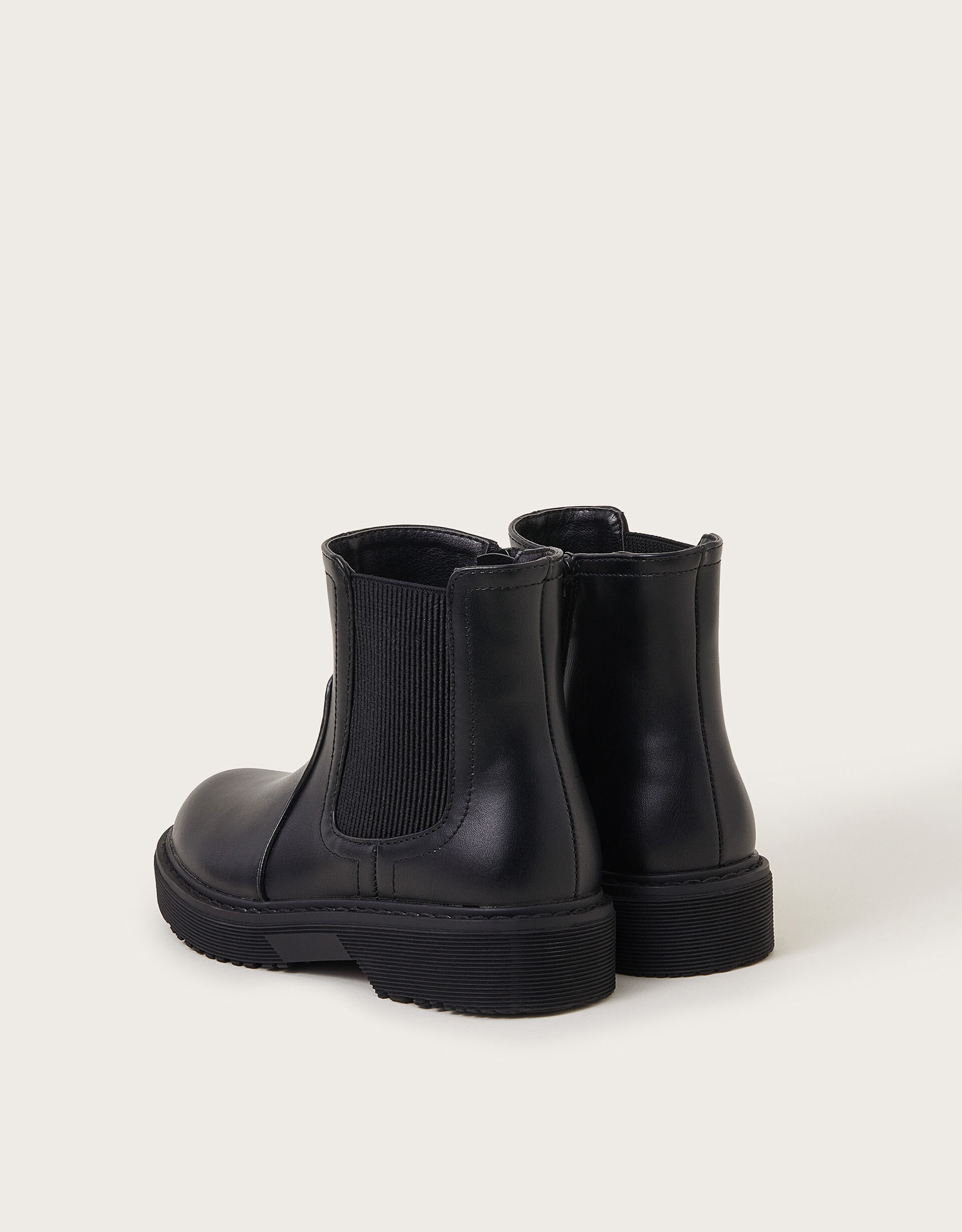 Monsoon chelsea boots clearance