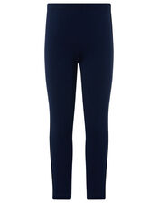 Star Sequin Sweatshirt and Legging Set, Grey (GREY), large