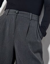 Wren Wide Leg, Gray (GREY), large