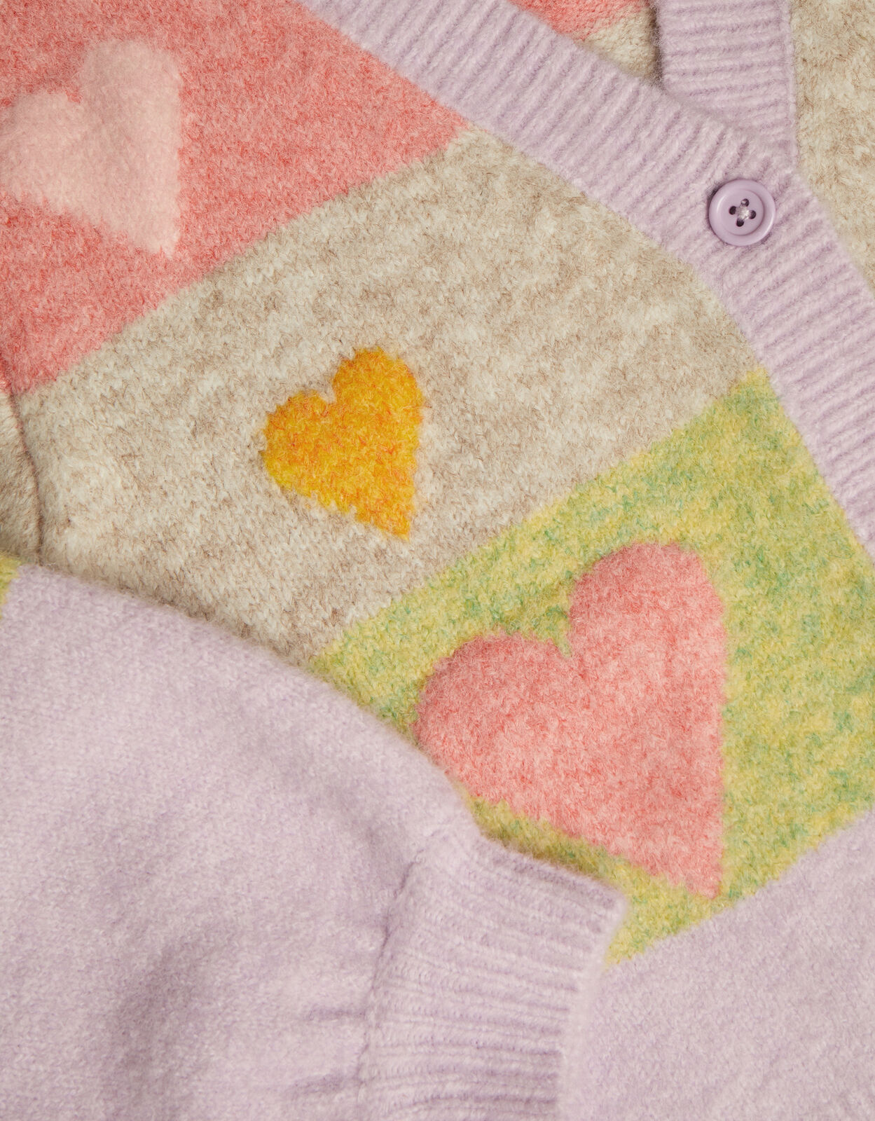 Next downtime cheap cardigan