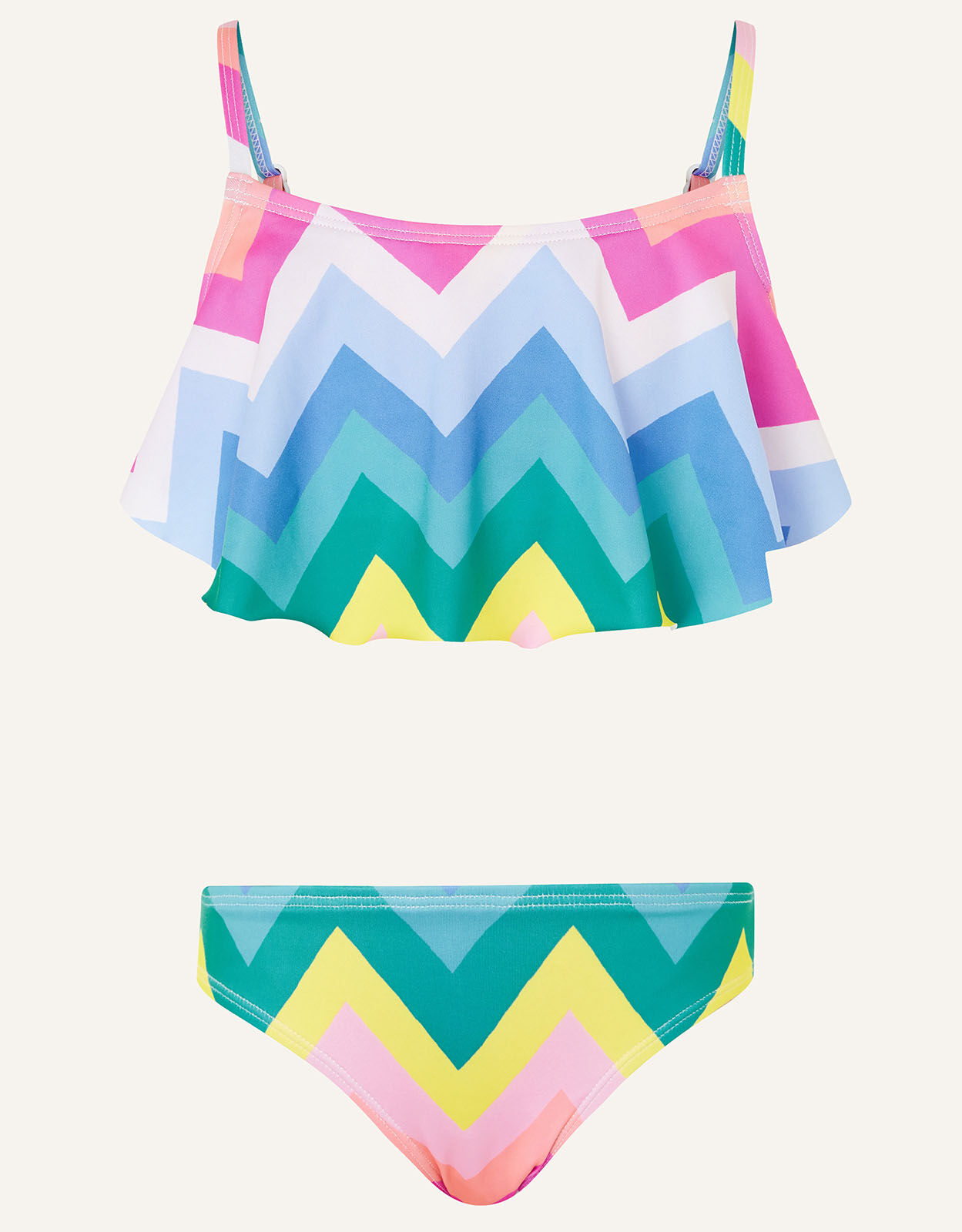monsoon baby swimsuit