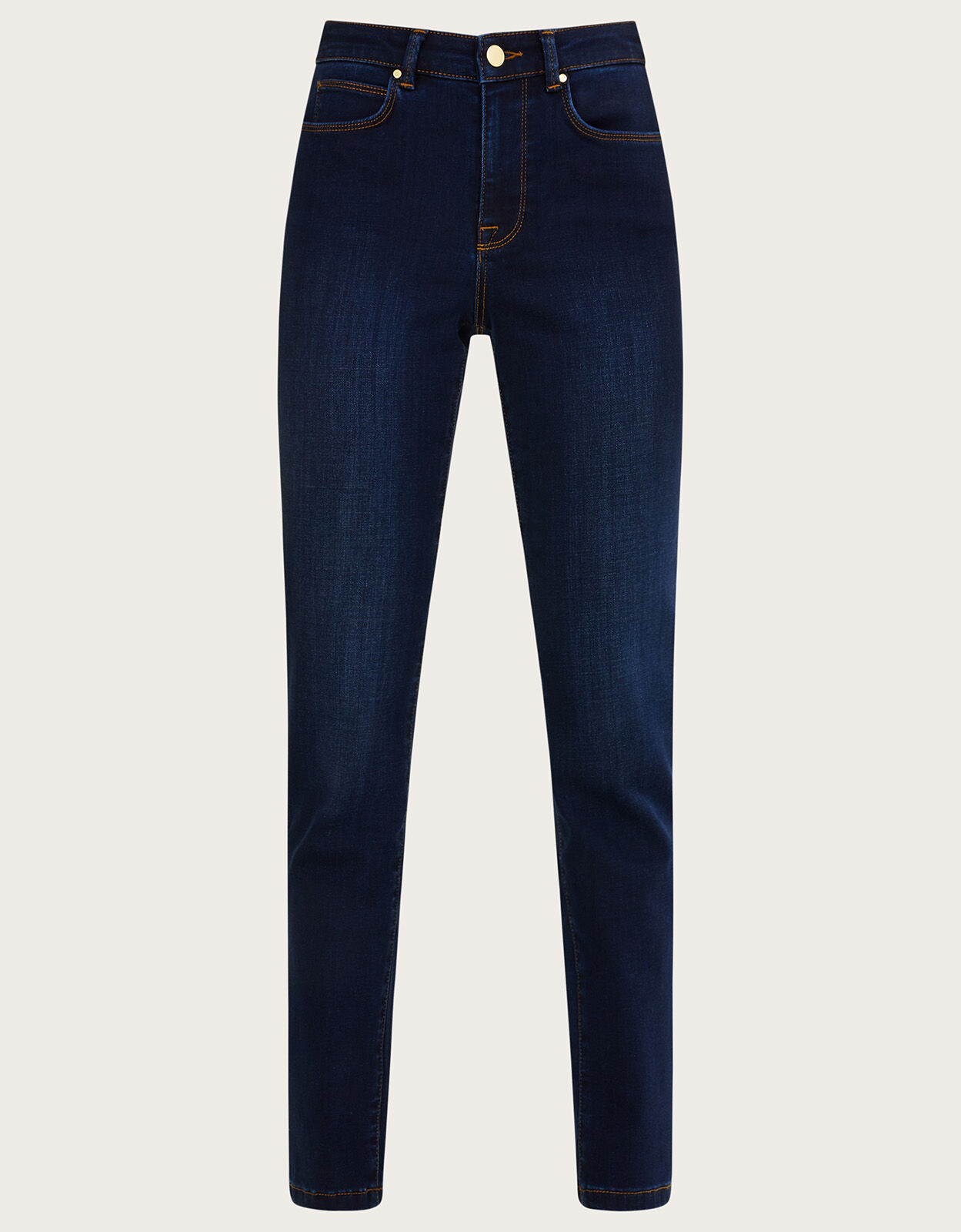 Monsoon azura jeans 2025