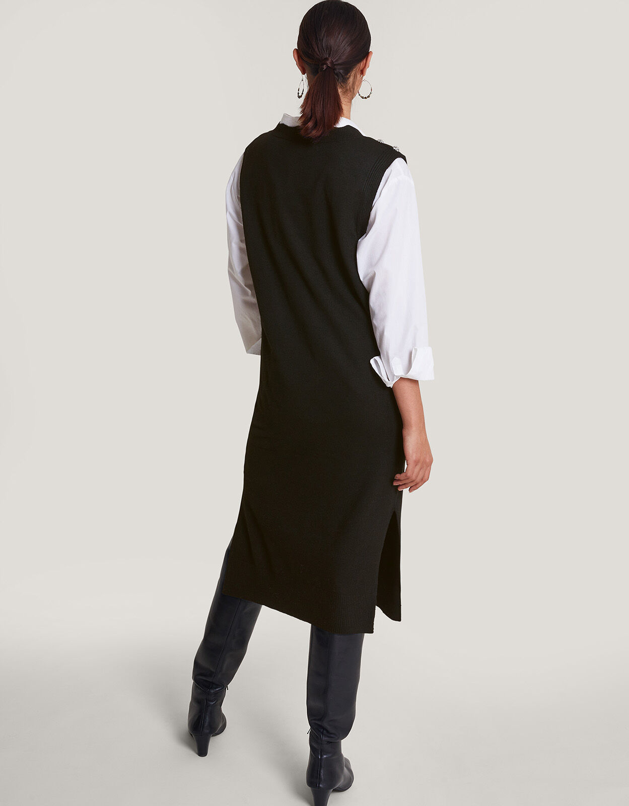 Monsoon 2025 toni dress