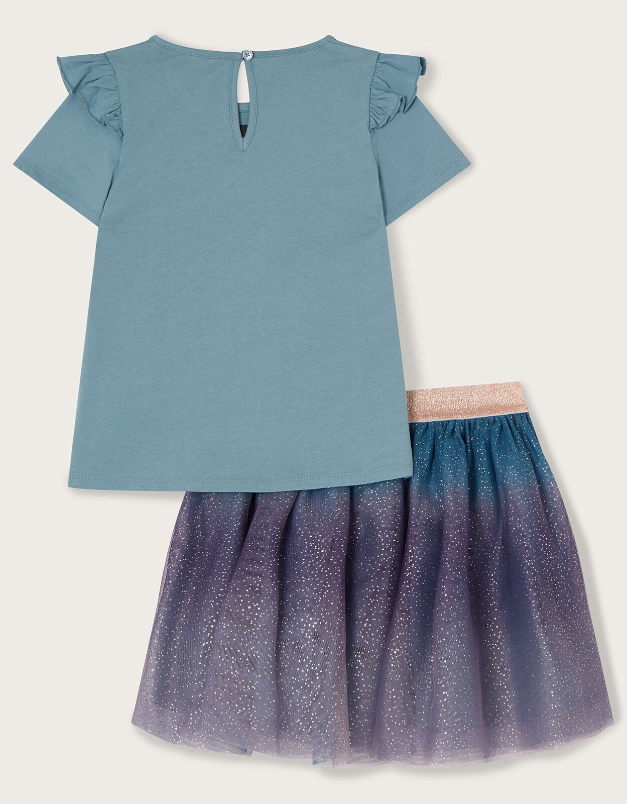 Monsoon disco christmas dress hotsell