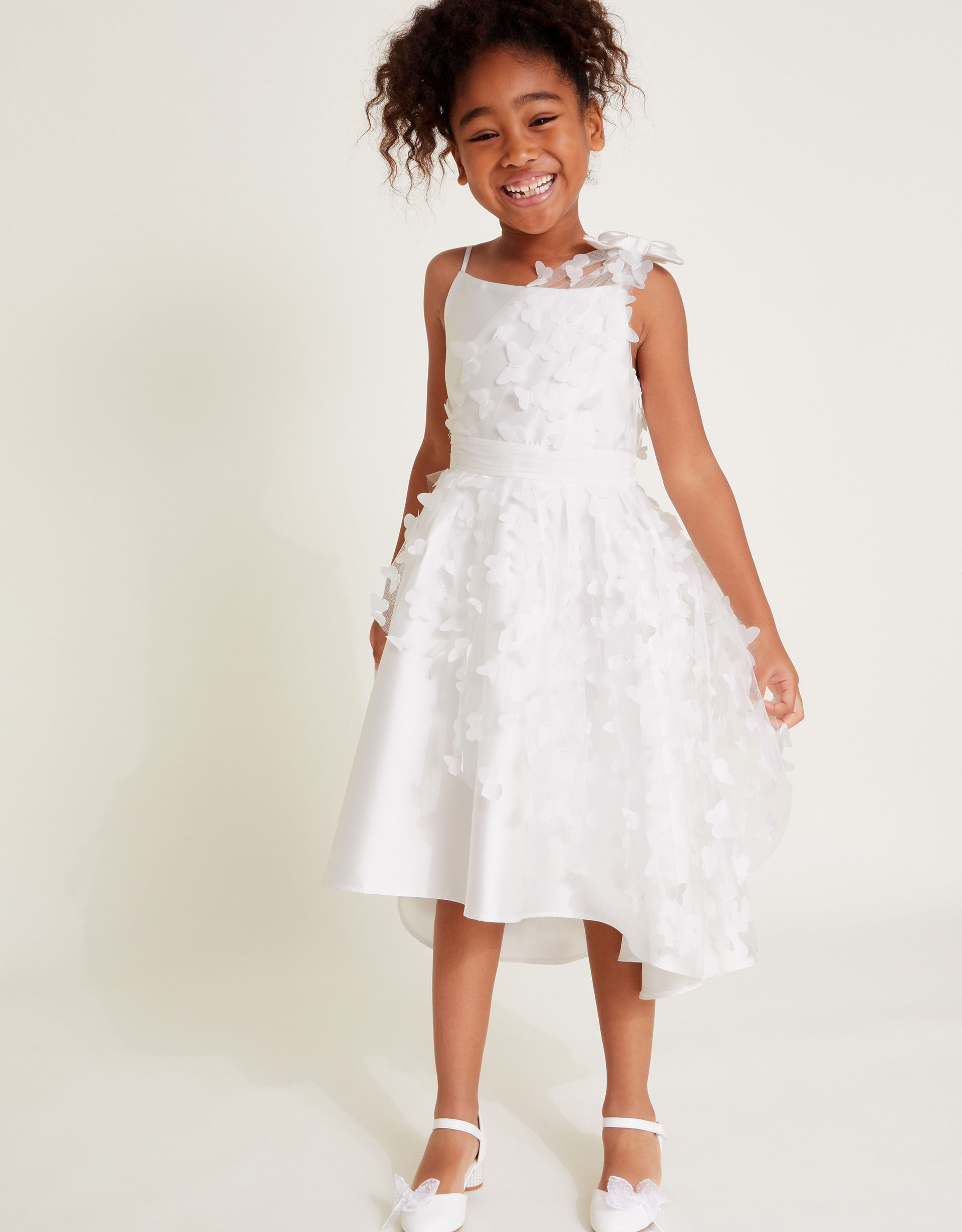 Flower Girl Dresses Monsoon Global