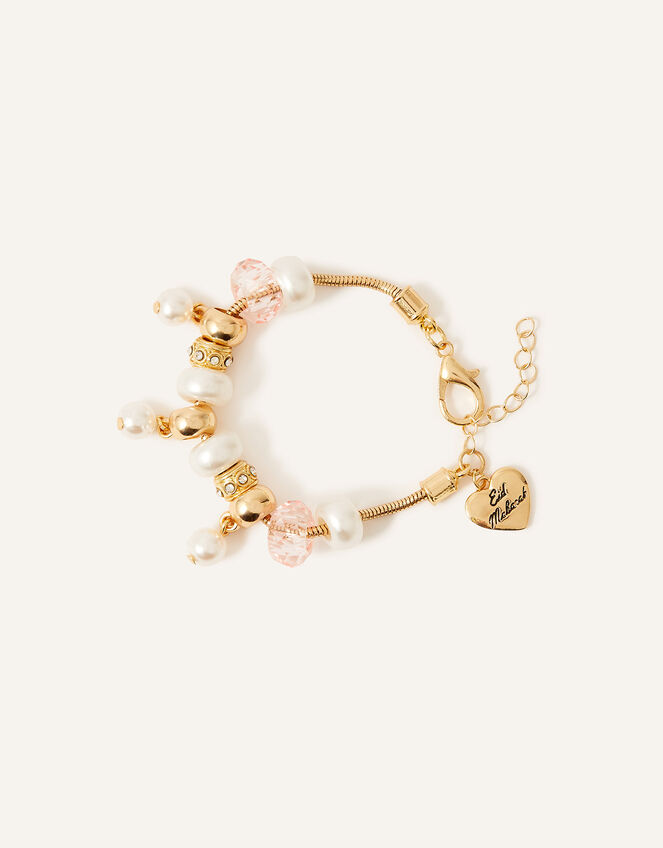 Eid Mubarak Bracelet , , large