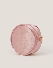 3D Rose Flower Bag, , large