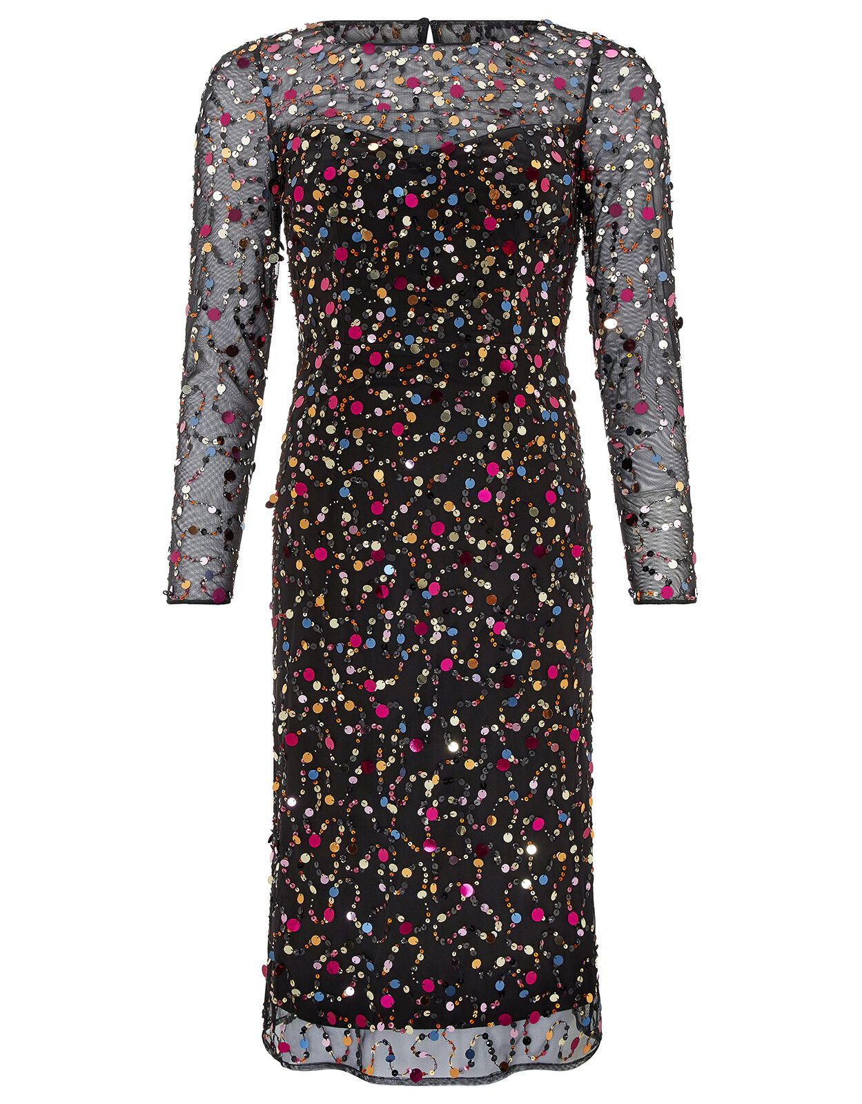 Monsoon agnes dress discount