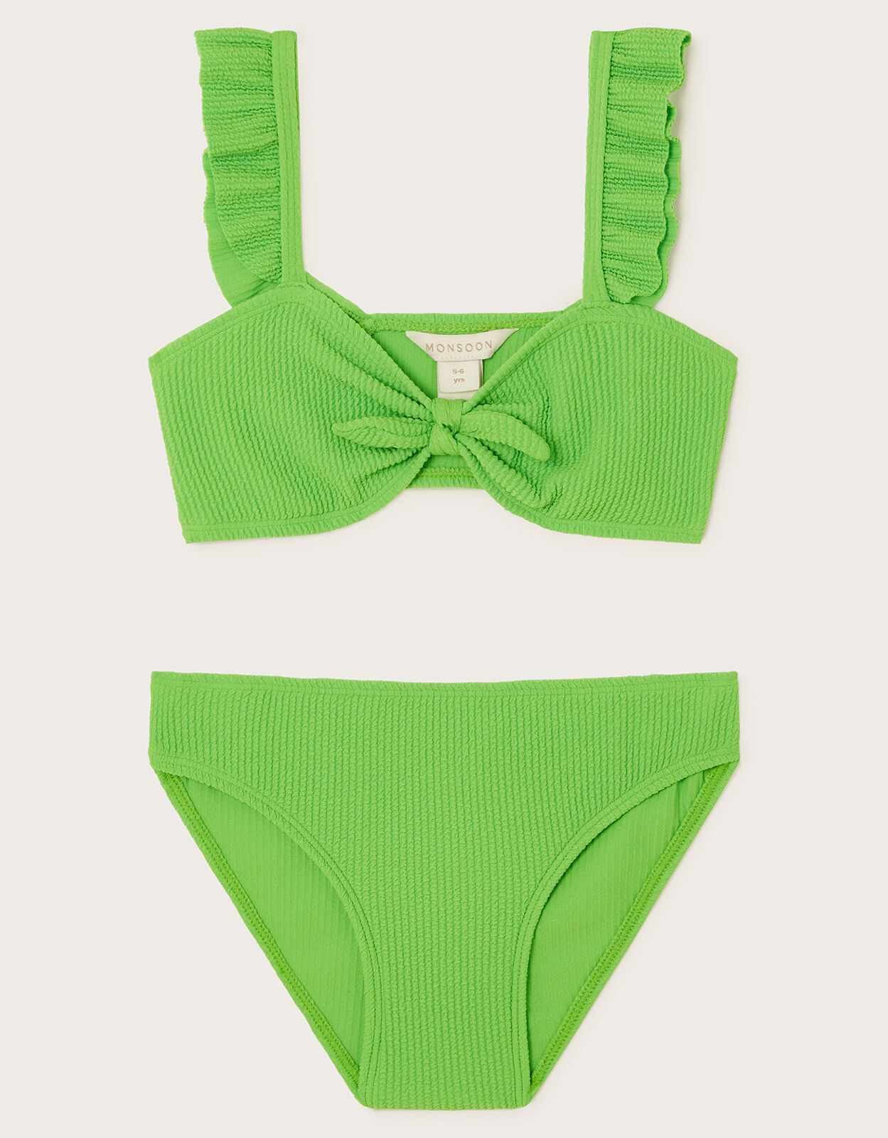 Monsoon girls bikini new arrivals