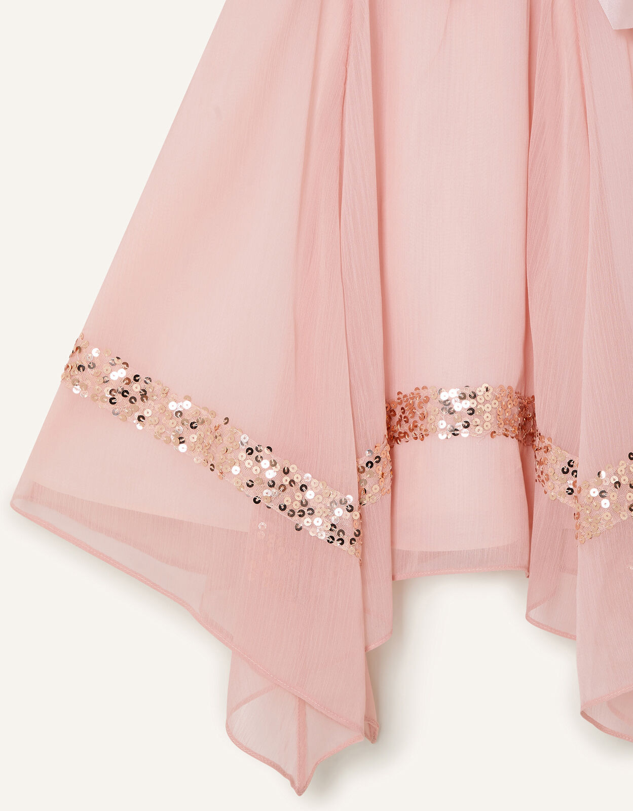 Monsoon cheap olivia dress