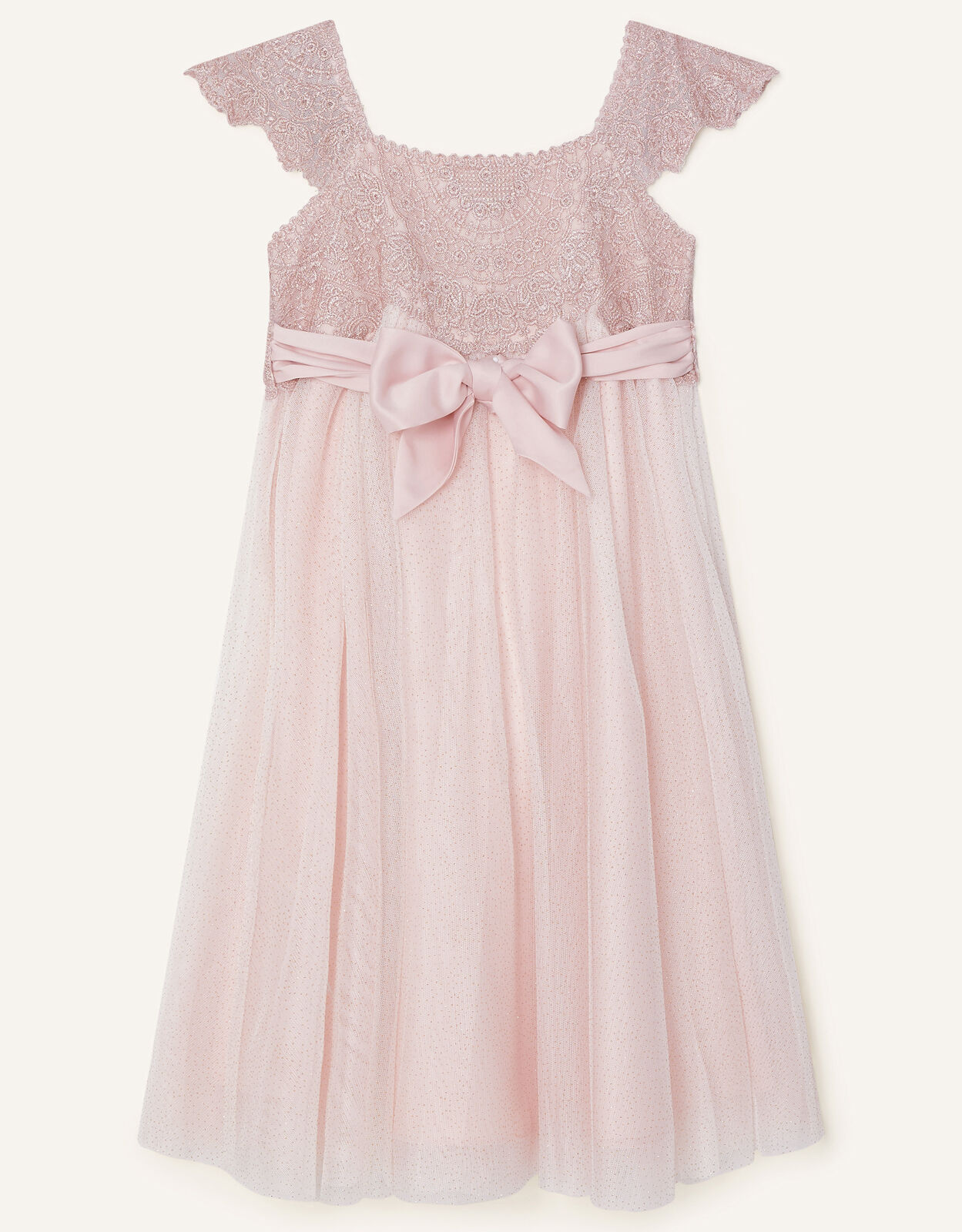 Monsoon estella on sale roses dress