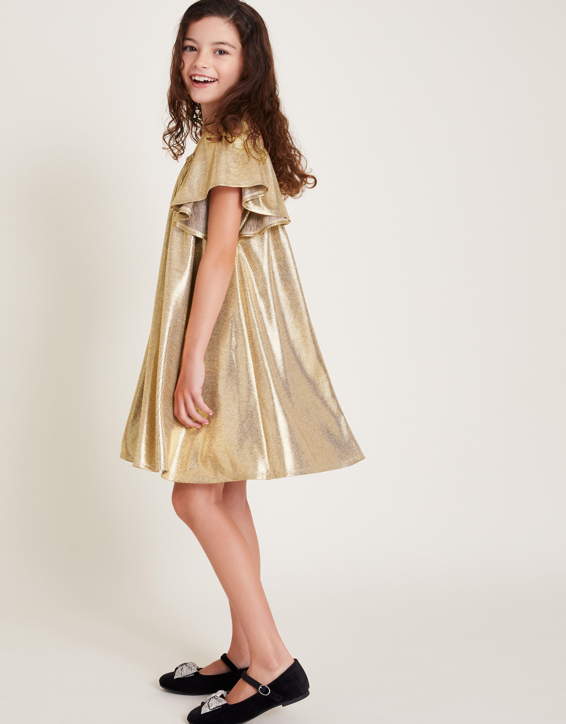Monsoon children's clothing usa top