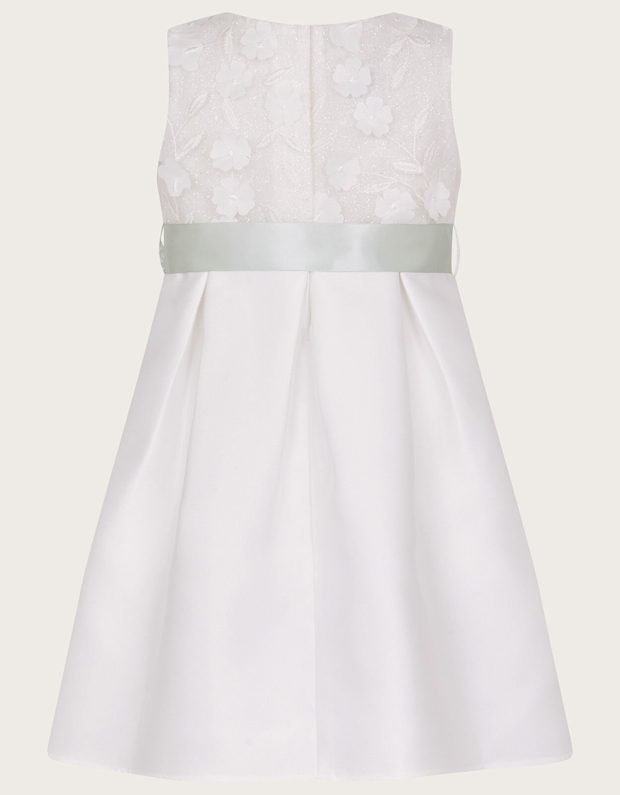 Monsoon outlet girls bridesmaid