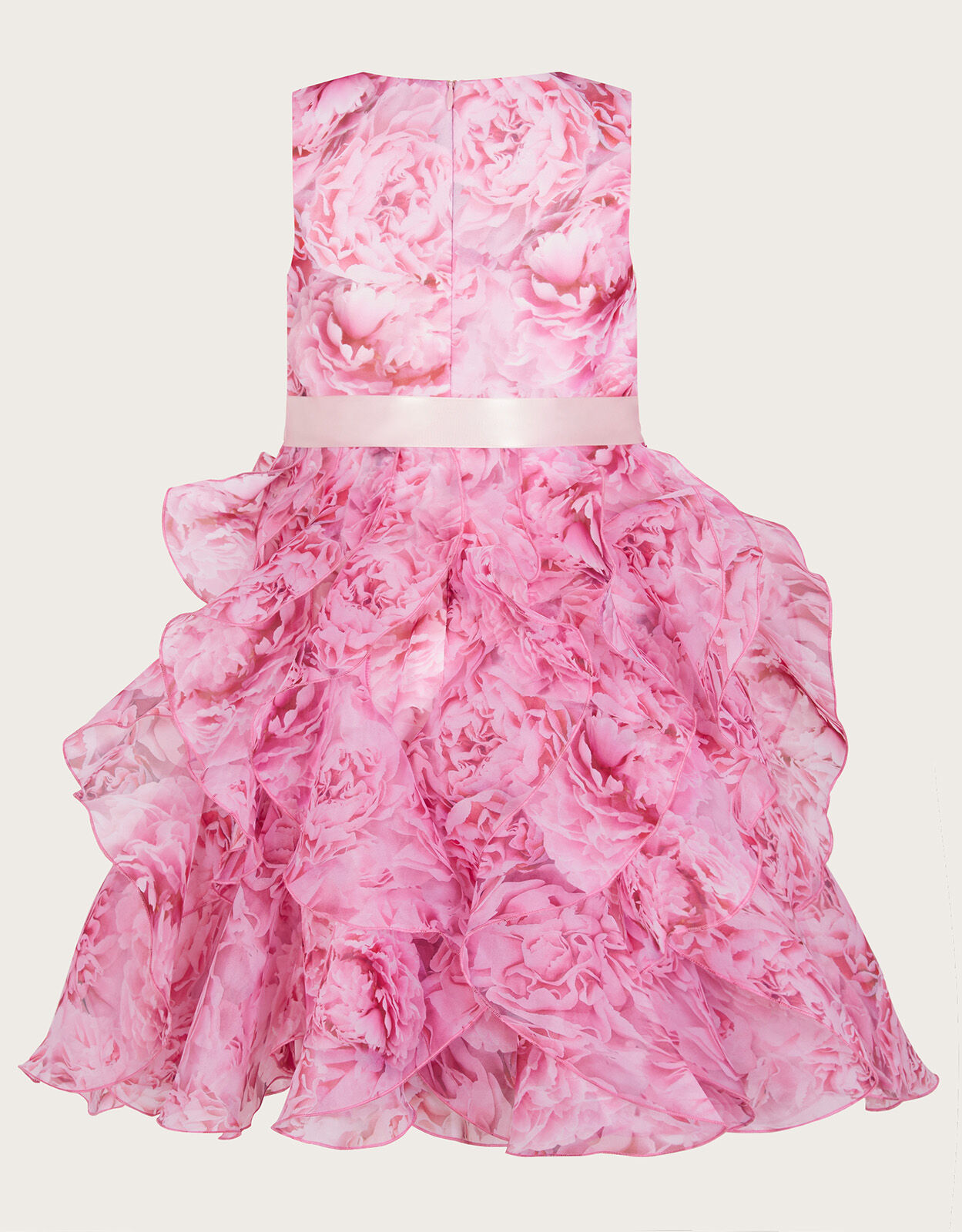 Monsoon peony dress hot sale