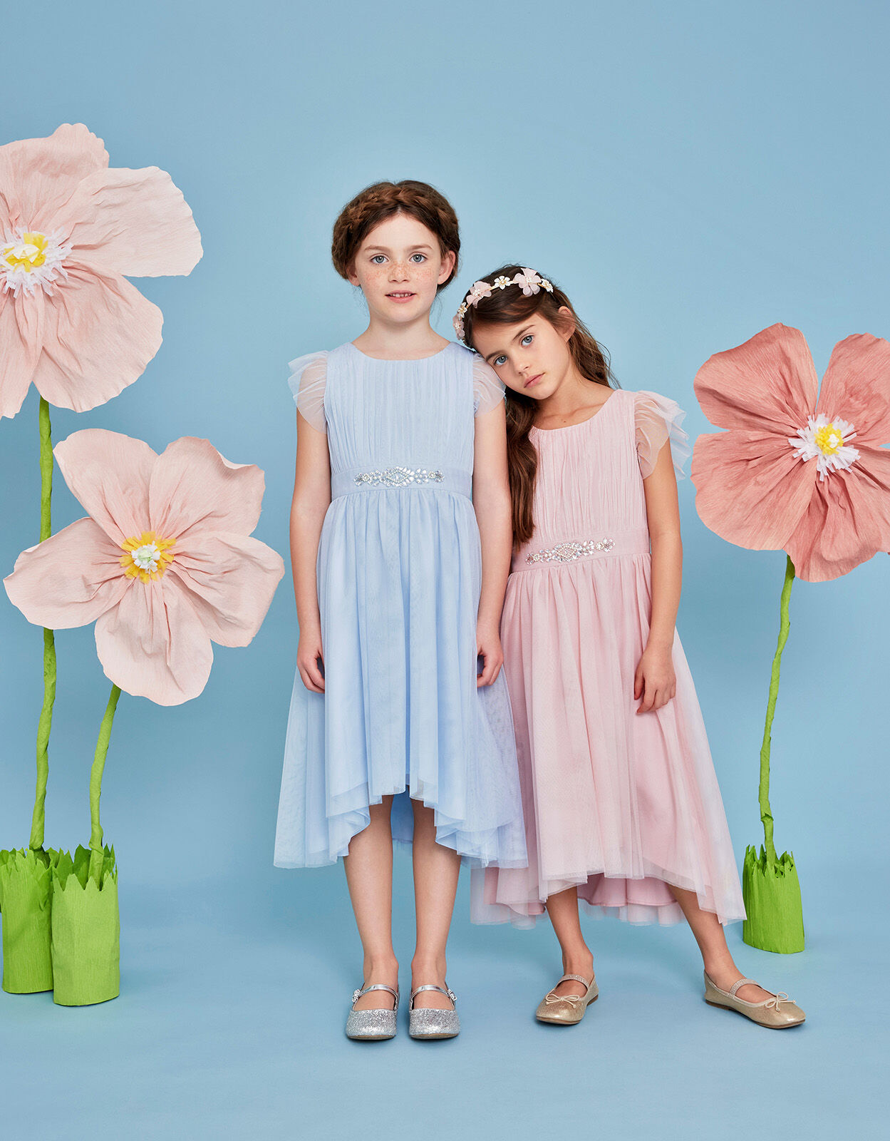 Monsoon penelope dress store