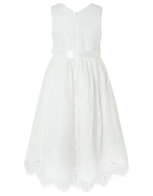 Monsoon rebecca 2025 lace dress