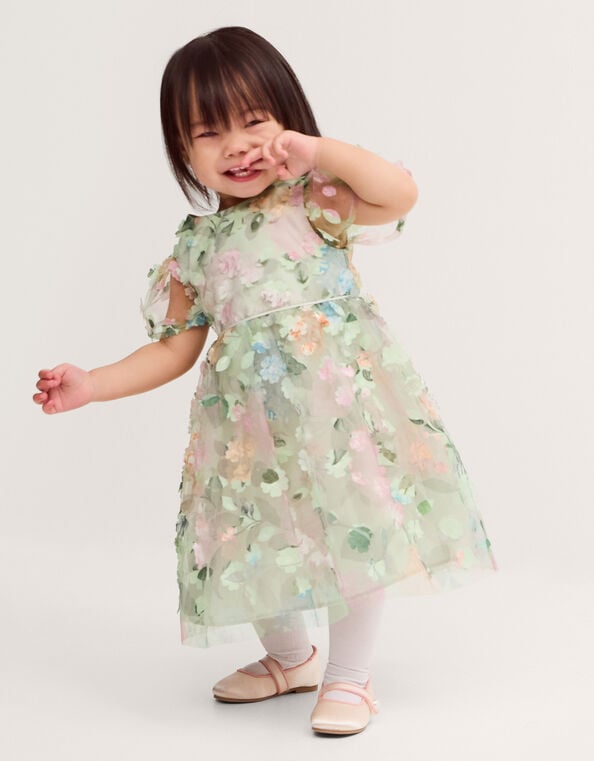 jay jays formal dresses Jayleen Formal Sequin Lace-Up A-Line Dress main image 1