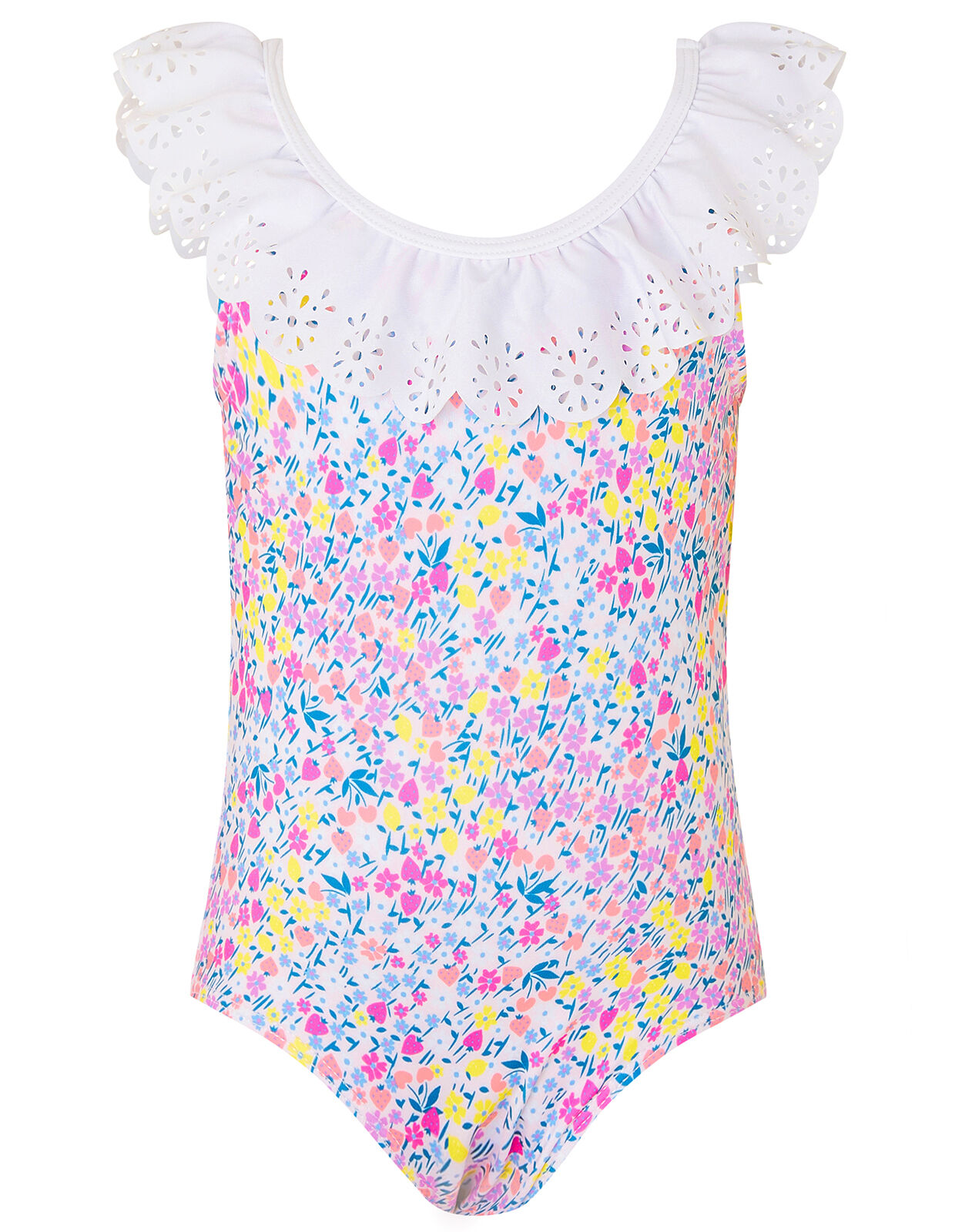 monsoon baby swimsuit