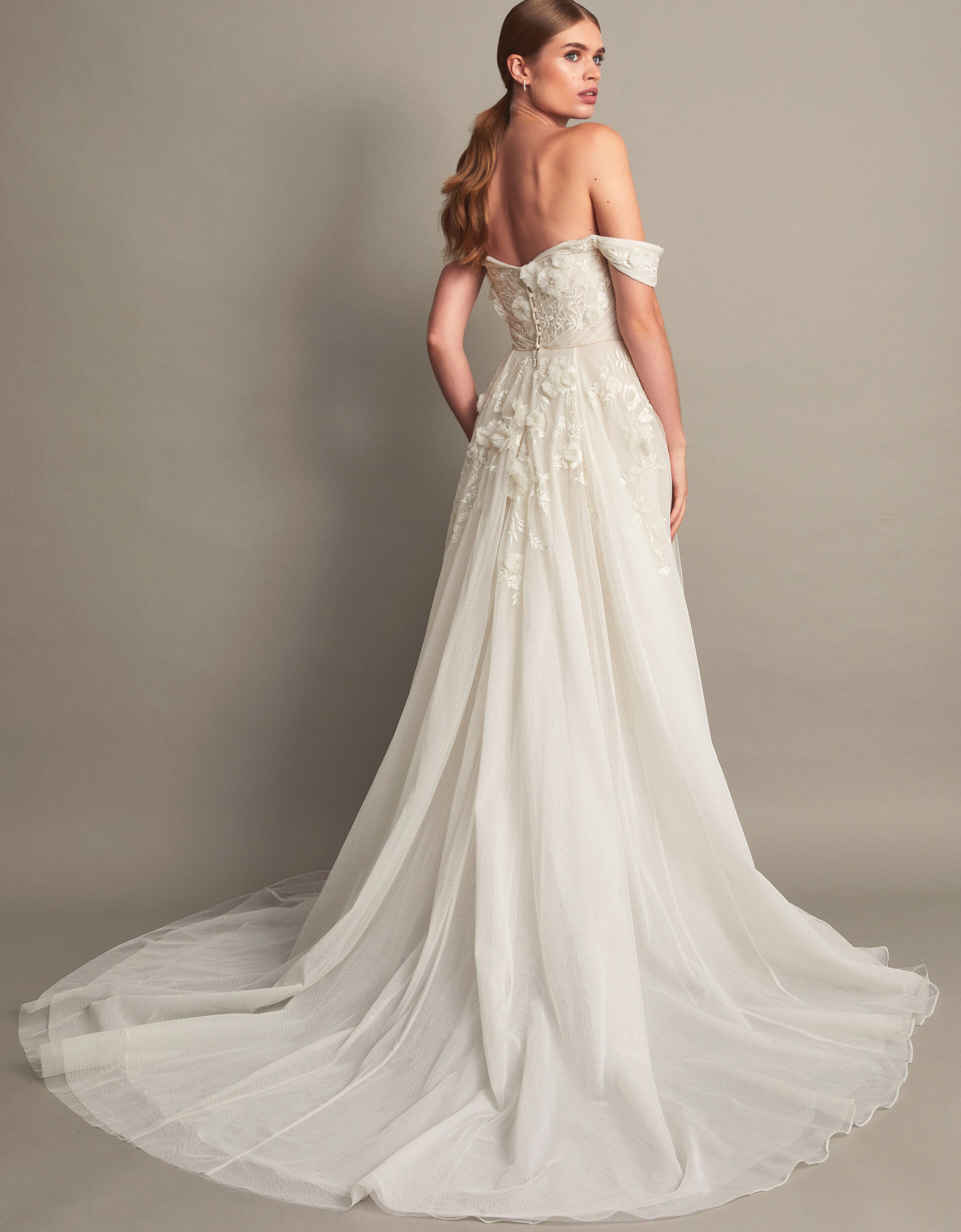 Monsoon deals bridal store