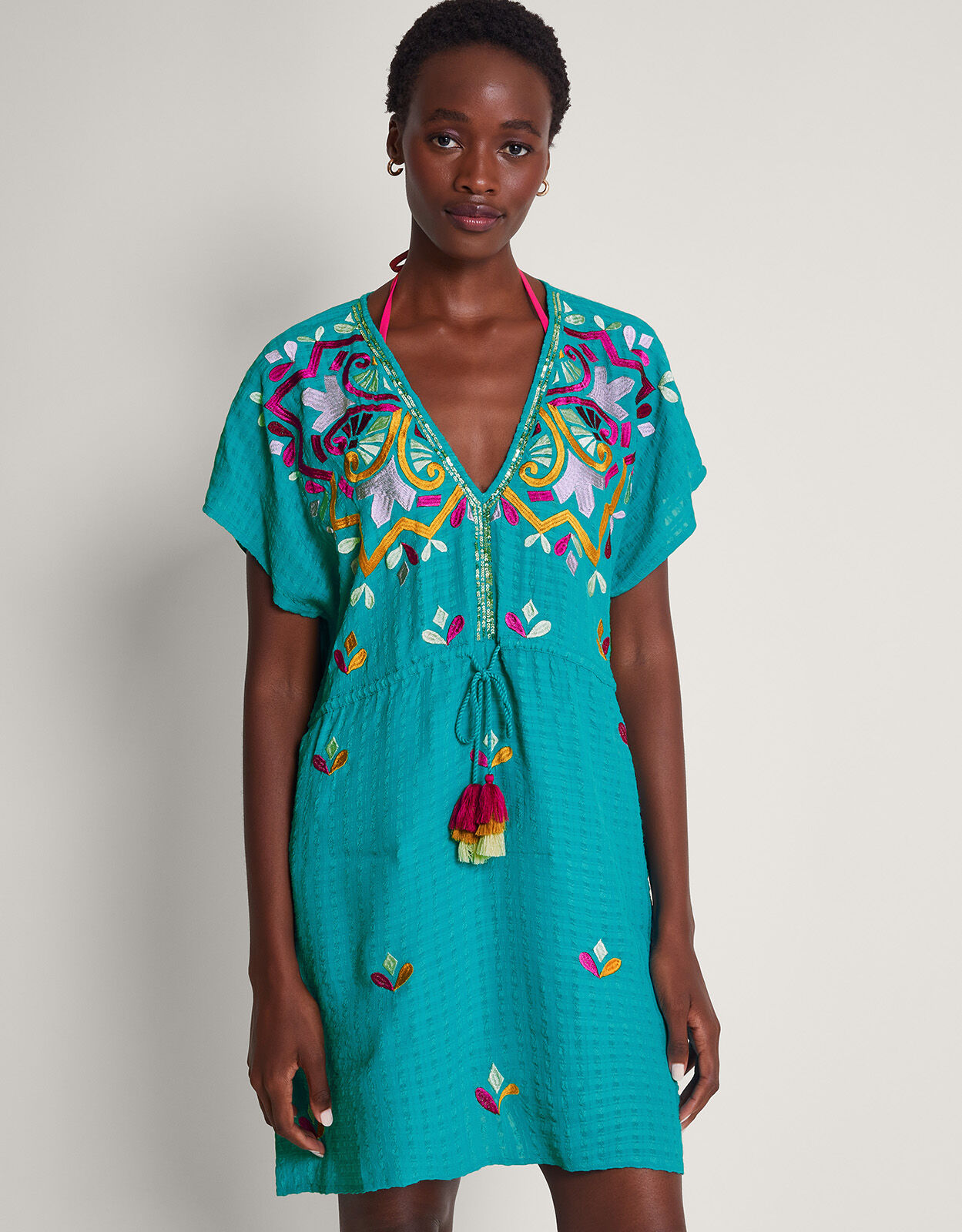 Bonita caftans new arrivals