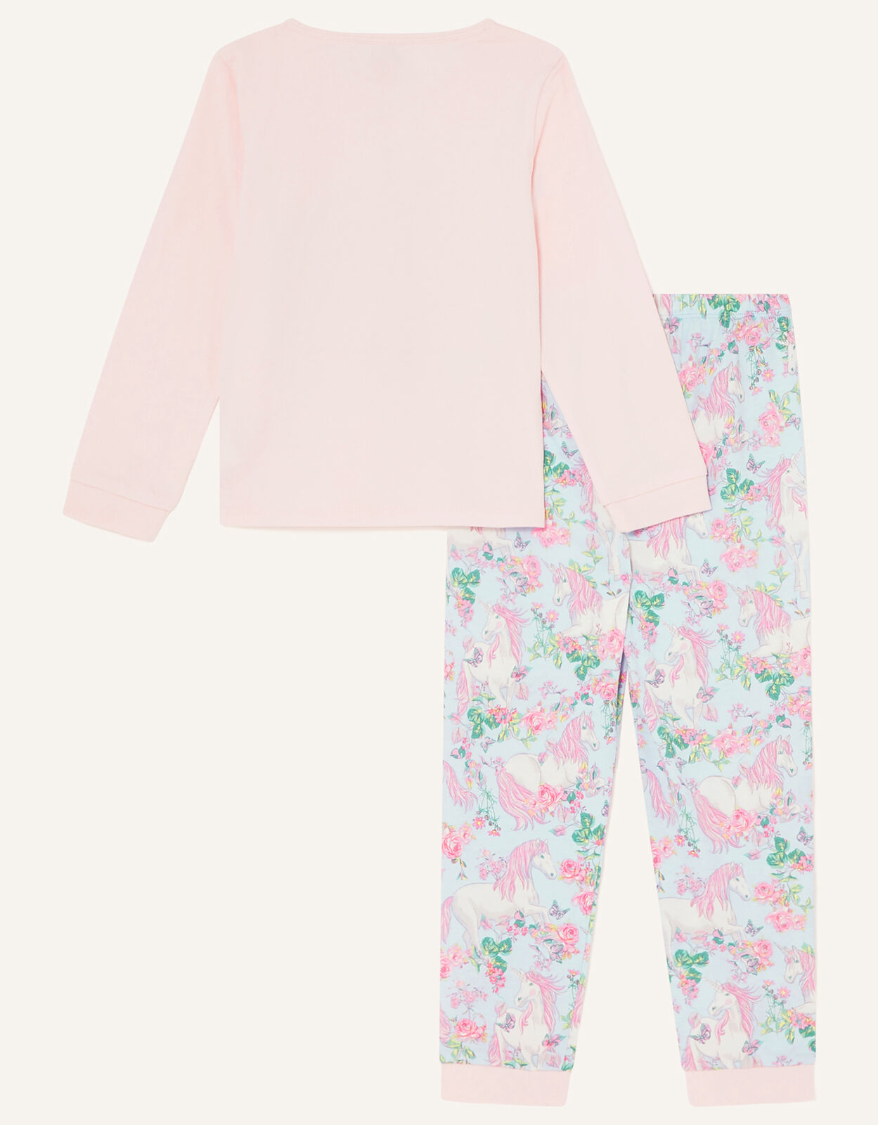 monsoon night wear