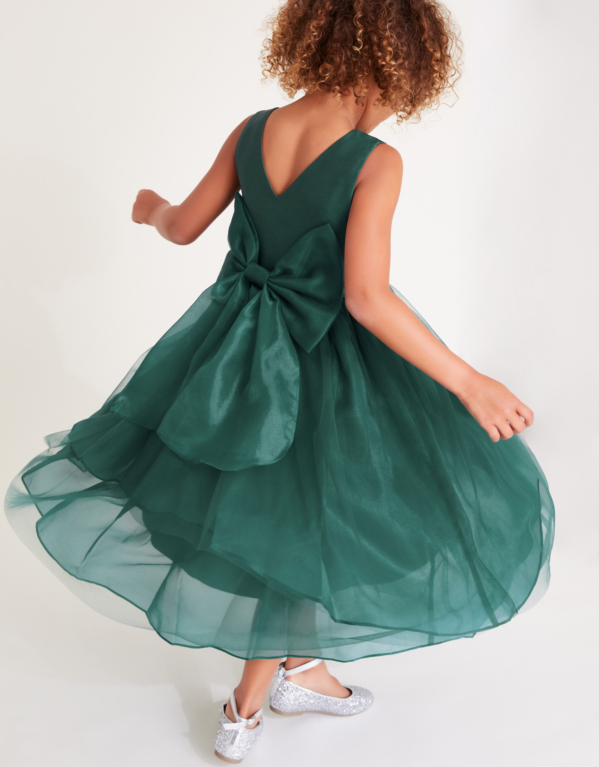 Monsoon kids clothing online