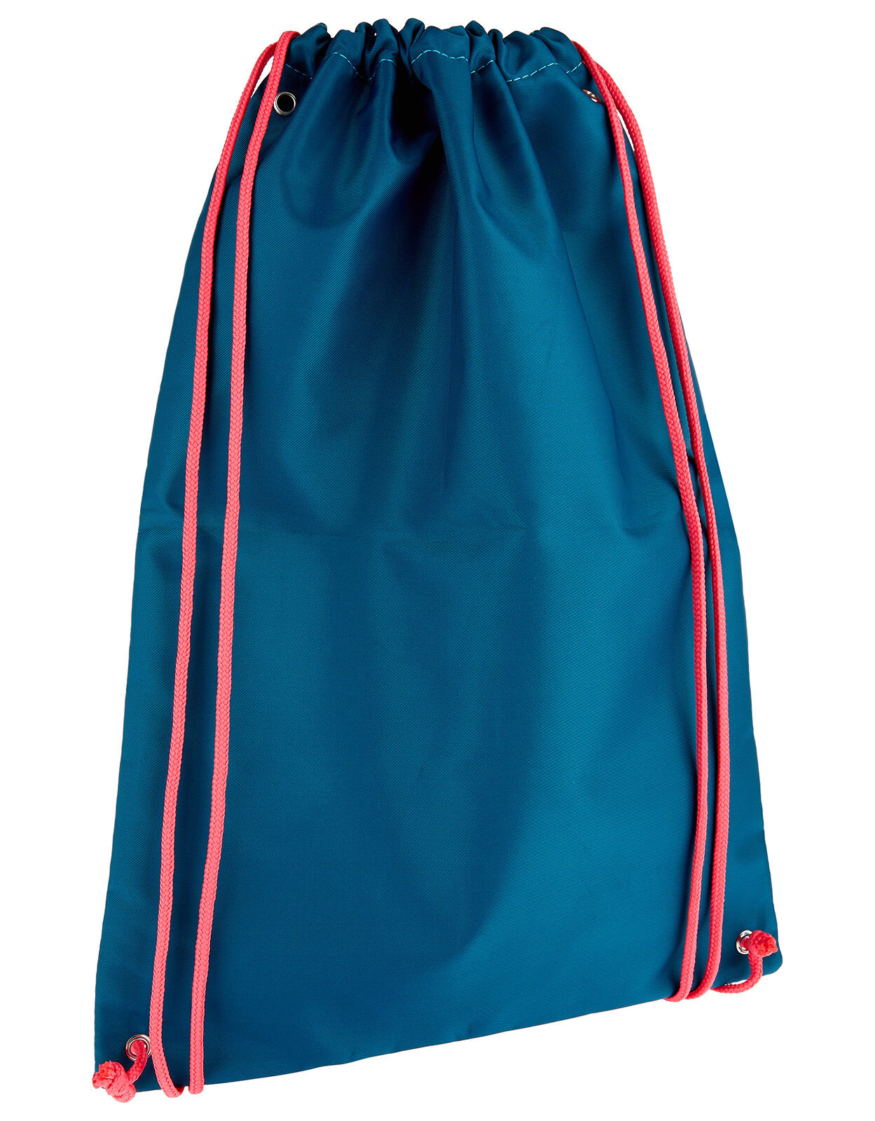 monsoon girls backpack