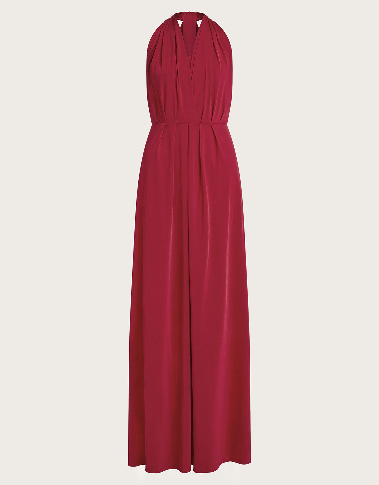H m deals multiway dress