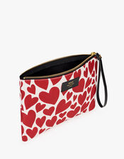 Wouf Amour Extra Large Pouch, , large