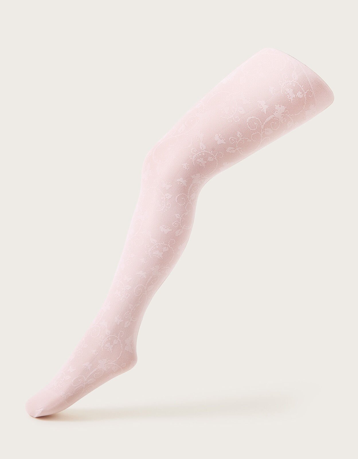 Monsoon tights shop
