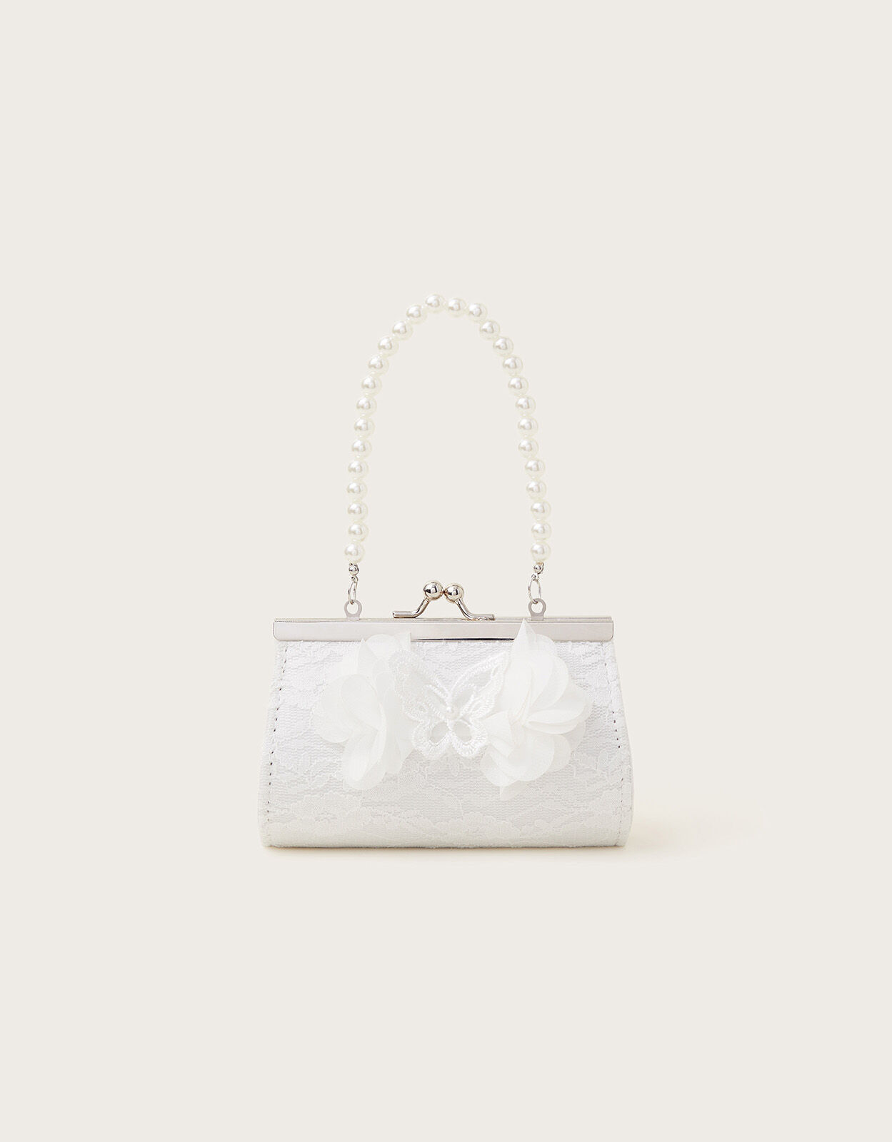 Monsoon girls bag 2025