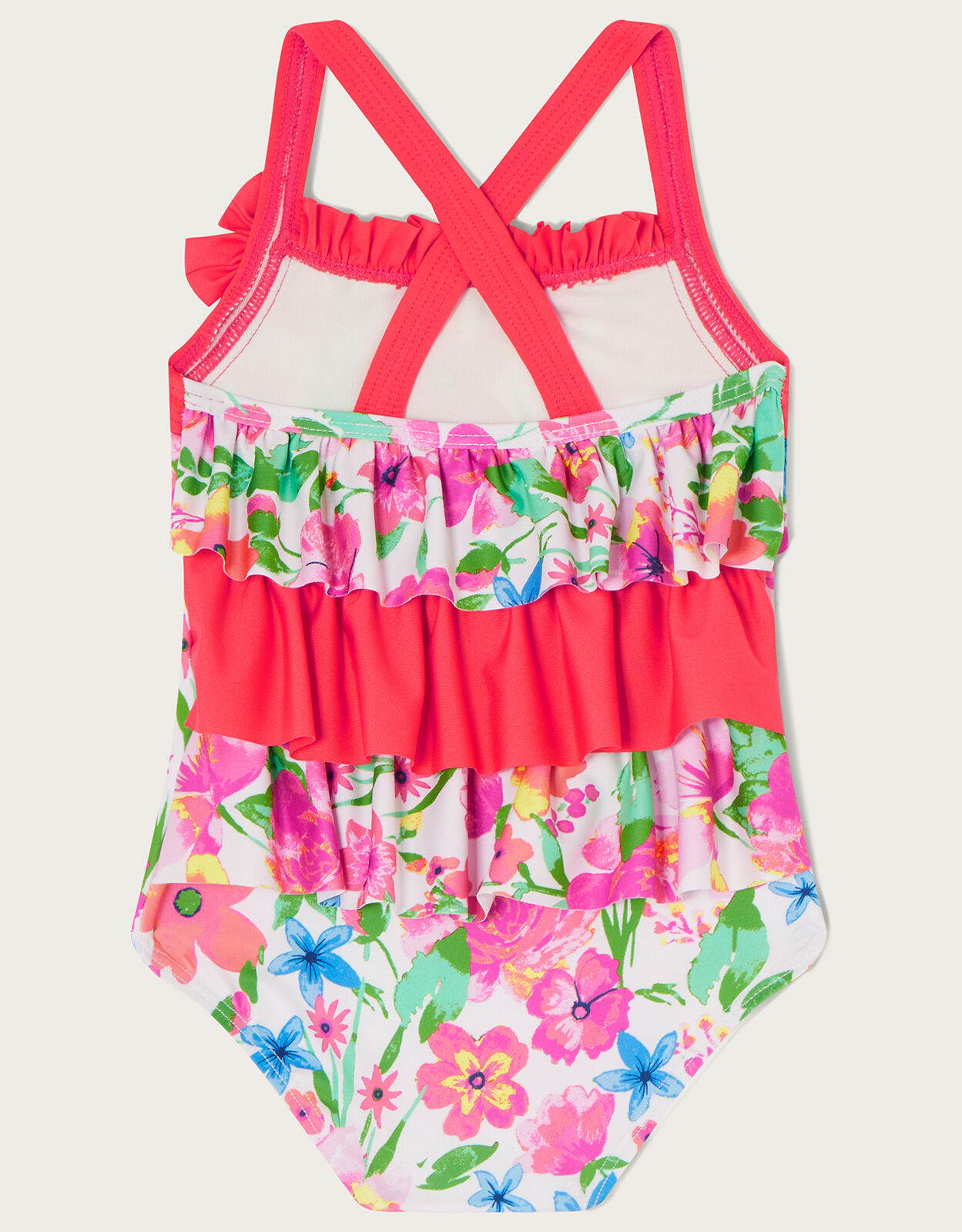 Monsoon best sale baby swimsuit