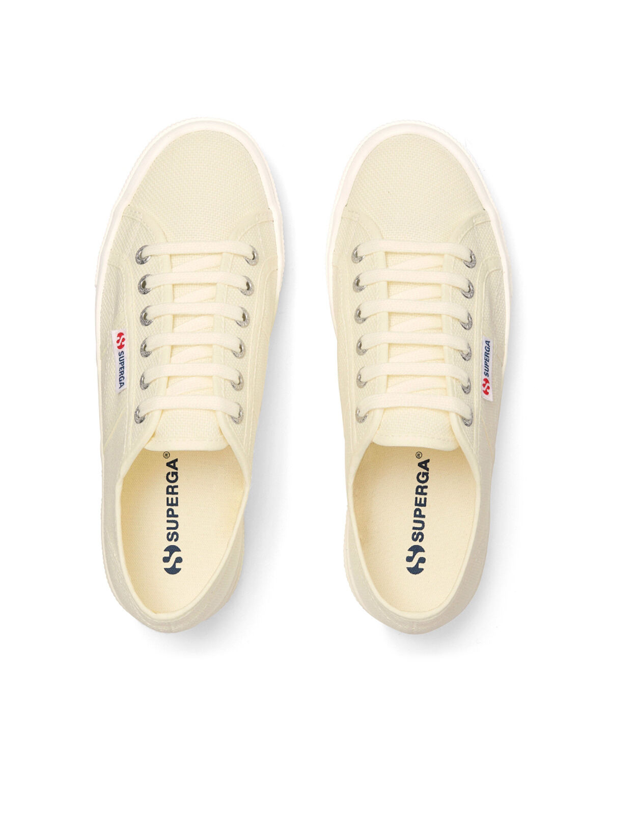 Superga 2750 platform hotsell